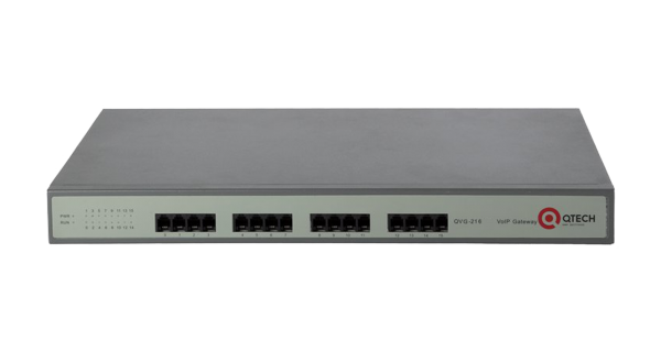 QTECH QVG-216