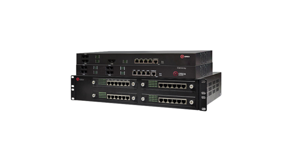 QTECH QVG-224