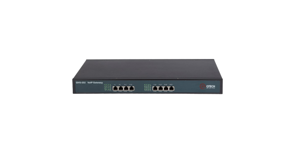 QTECH QVG-232