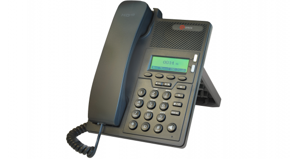 QTECH QVP-90