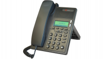 QTECH QVP-90R