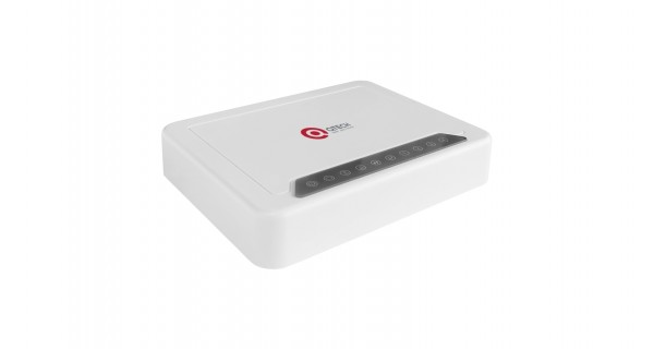 QTECH QBR-1041AC