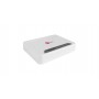 QTECH QBR-1041AC