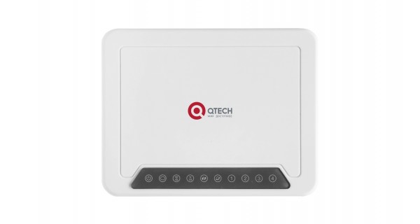 QTECH QBR-1041AC