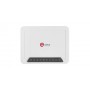 QTECH QBR-1041AC