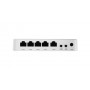 QTECH QBR-1041AC