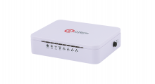 QTECH QBR-1041W