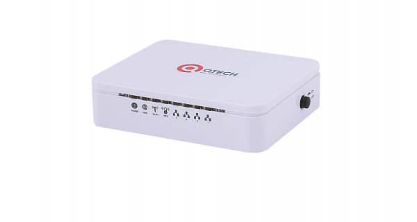 QTECH QBR-1041WU v2S QTECH QBR-1041WU v2S