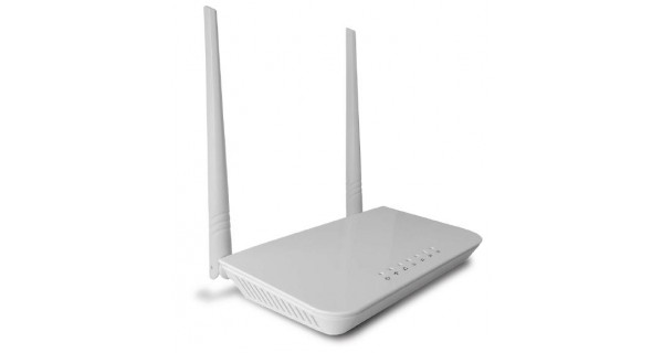 QTECH QBR-1041WX QTECH QBR-1041WX