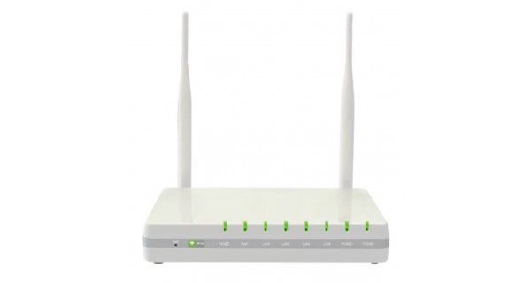 QTECH QBR-1241WUX