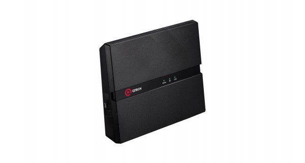 QTECH QBR-3041AC