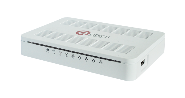 QTECH QBR-3041WU-AC4 QTECH QBR-3041WU-AC4