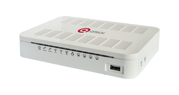 QTECH QBR-3241WU-AC3
