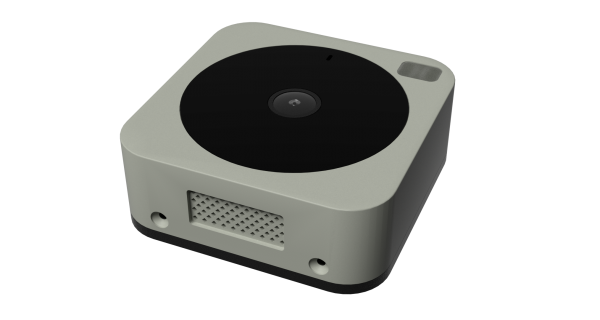 QTECH QDB-I QTECH QDB-I