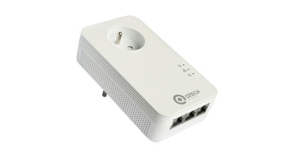 QTECH QPLA-1231