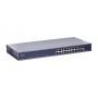 QTECH QSW-1500-20EF-POE-AC