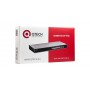 QTECH QSW-1500-20EF-POE-AC