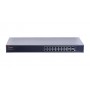 QTECH QSW-1500-20EF-POE-AC
