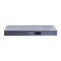 QTECH QSW-1500-20EF-POE-AC