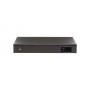 QTECH QSW-1500-24E QTECH QSW-1500-24E