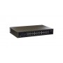 QTECH QSW-1500-24G QTECH QSW-1500-24G