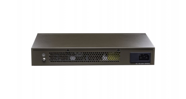 QTECH QSW-1500-24G QTECH QSW-1500-24G