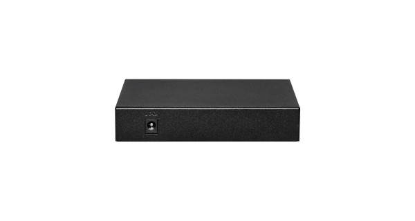QTECH QSW-1500-6GF-POE-AC QTECH QSW-1500-6GF-POE-AC