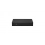 QTECH QSW-1500-6GF-POE-AC QTECH QSW-1500-6GF-POE-AC