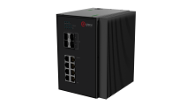 QTECH QSW-2100-12T-POE-AC
