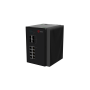 QTECH QSW-2100-12T-POE-AC QTECH QSW-2100-12T-POE-AC