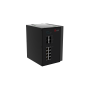 QTECH QSW-2100-12T-POE-DC QTECH QSW-2100-12T-POE-DC