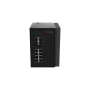 QTECH QSW-2100-12T-POE-DC QTECH QSW-2100-12T-POE-DC