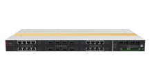 QTECH QSW-2100-16T8F4G-AC-AC
