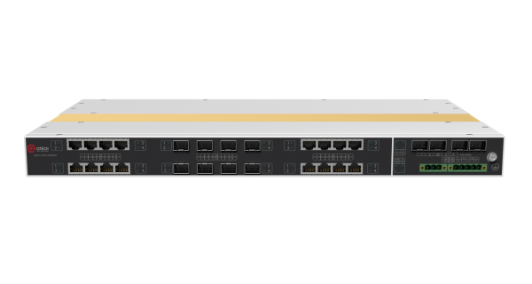 QTECH QSW-2100-16T8F4G-AC-AC QTECH QSW-2100-16T8F4G-AC-AC