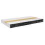 QTECH QSW-2100-16T8F4G-AC-DC QTECH QSW-2100-16T8F4G-AC-DC