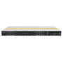 QTECH QSW-2100-16T8F4G-AC-DC QTECH QSW-2100-16T8F4G-AC-DC
