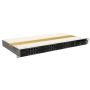 QTECH QSW-2100-24T4G-AC-DC