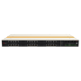 QTECH QSW-2100-24T4G-AC-DC