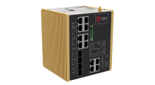 QTECH QSW-2130-12T4G-POE-DC