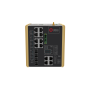 QTECH QSW-2130-12T4G-POE-DC QTECH QSW-2130-12T4G-POE-DC