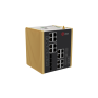 QTECH QSW-2130-16T4G-AC QTECH QSW-2130-16T4G-AC