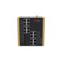QTECH QSW-2130-16T4G-AC QTECH QSW-2130-16T4G-AC