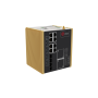 QTECH QSW-2130-8T4G-AC