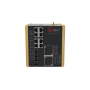 QTECH QSW-2130-8T4G-AC