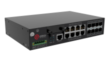 QTECH QSW-2140-8GE8G-POE-AC