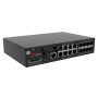 QTECH QSW-2140-8GE8G-POE-AC QTECH QSW-2140-8GE8G-POE-AC
