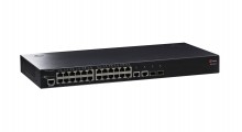 QTECH QSW-2300-28T-AC