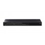 QTECH QSW-2300-28T-AC QTECH QSW-2300-28T-AC