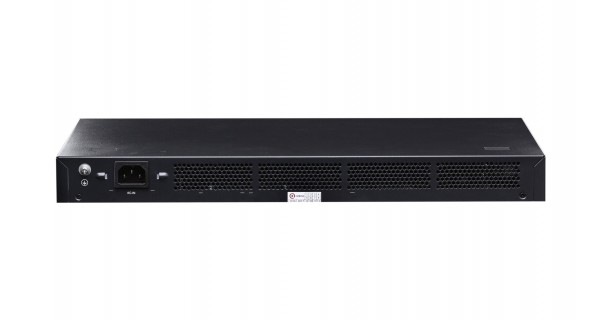 QTECH QSW-2300-28T-AC QTECH QSW-2300-28T-AC