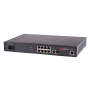 QTECH QSW-2310-09T-POE-AC QTECH QSW-2310-09T-POE-AC